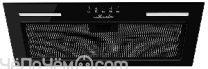 Вытяжка MONSHER INDIGA 55 B
