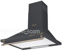 Вытяжка CANDY ccr 61 gh jv