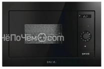Микроволновая печь GORENJE BM235G1SYB