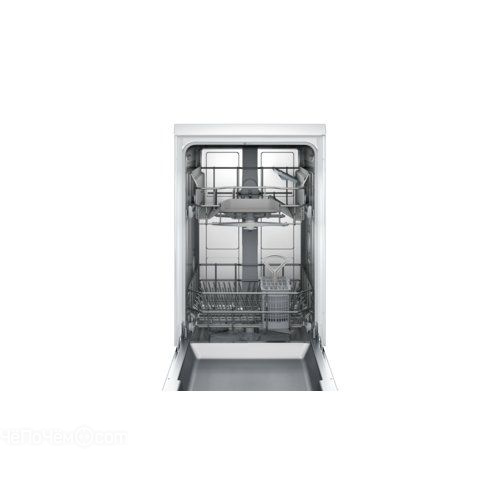 Посудомоечная машина BOSCH sps40e02ru