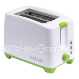 Тостер GALAXY GL 2907
