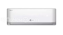 Сплит-система DENKO DNI-12/DNHI-12