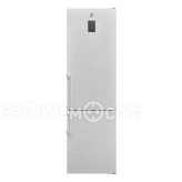 Холодильник JACKY'S JR FW20B2