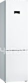 Холодильник BOSCH KGN39XW30U