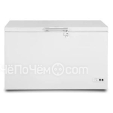 Морозильный ларь SIMFER cs4420a+