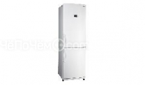 Холодильник LG GA-E409 UQA