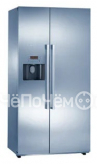 Холодильник Kuppersbusch KE 590-1-2 T