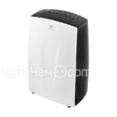 Мобильный кондиционер ELECTROLUX EACM-16 HP/N3