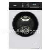 Стиральная машина SIMFER WHC704