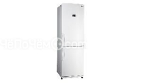 Холодильник LG GA-E409 UQA