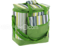 Сумка-холодильник GREEN GLADE р1620