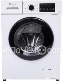 Стиральная машина ESPERANZA WMF814IBD08