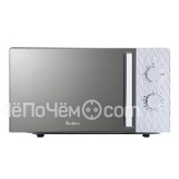 Микроволновая печь TESLER MM-2004
