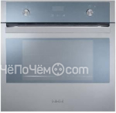 Духовой шкаф FRANKE CS 66 M XS/F