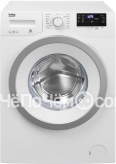 Стиральная машина BEKO WKY 60831 PTZYW2