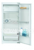 Холодильник KUPPERSBUSCH FK 4545.0i