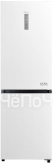 Холодильник MIDEA MDRB471MGF01O