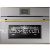 Духовой шкаф KUPPERSBUSCH CBM 6550.0 G4