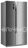Холодильник HISENSE RC-67WС4SAS