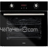 Духовой шкаф AVEX HM 6283 1B