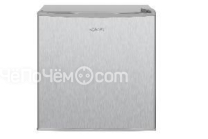 Морозильная камера Bomann GB 341 inox
