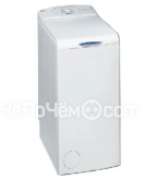 Стиральная машина Whirlpool AWE 6516