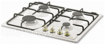 Варочная панель DELONGHI cbf 46 asv
