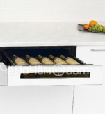 Винный шкаф PANDO PVMC 15-5 PA