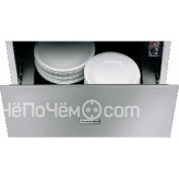 Подогреватель посуды KITCHENAID kwxxx 29600