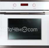 Духовой шкаф KUPPERSBUSCH eeb 6360.0 wx2