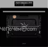 Духовой шкаф CANDY COXT12LATBX