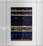 Винный шкаф PANDO PVMA 88-45 PAR