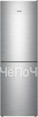 Холодильник ATLANT ХМ 4619-140