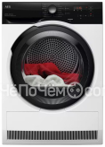 Сушильная машина AEG TR78CB