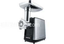 Мясорубка CENTEK CT-1617