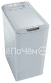 Стиральная машина CANDY ctl 1207