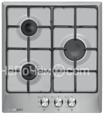 Варочная панель SHIVAKI shv45m305