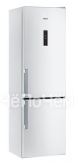 Холодильник Whirlpool WTNF 902 W