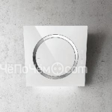 Вытяжка ELICA om air sense wh/f/75