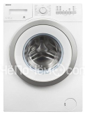 Стиральная машина BEKO wky 70821 lyw2