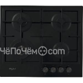 Варочная поверхность WHIRLPOOL AKT 6465/NB1