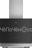 Вытяжка Siemens LC 67 FQP 60