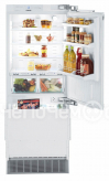 Холодильник LIEBHERR ECBN 5066