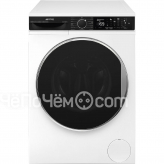 Стиральная машина SMEG WM3T04RU