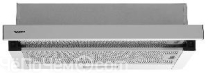 Вытяжка GARTZ HBT610W