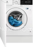 Стиральная машина ELECTROLUX EWN7F447WIP