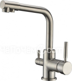 Смеситель EMAR EC-3003NS