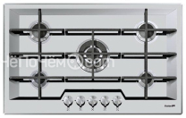 Варочная панель FOSTER 7602432