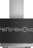 Вытяжка Siemens LC 67 FQP 60