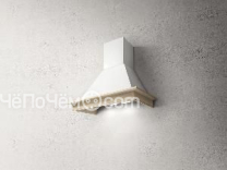 Вытяжка ELICA DAISY WH/A/60 FRASSINO